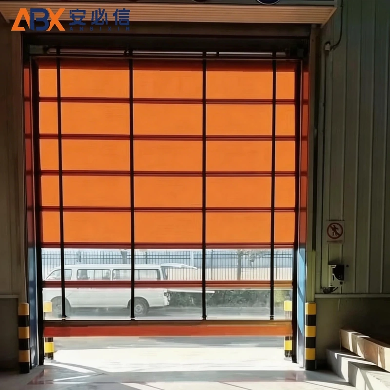 呼和浩特市堆积门